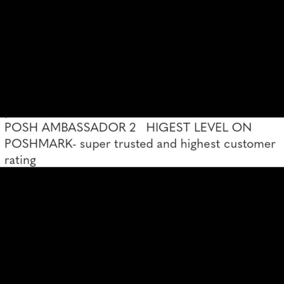 NWT 🍋 Lululemon 🍋 Align 25"   Size 4 - Picture 8 of 10